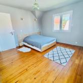 Maison 211㎡ LE TOUQUET PARIS PLAGE