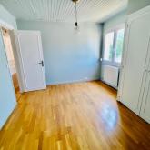 Maison 211㎡ LE TOUQUET PARIS PLAGE