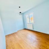 Maison 211㎡ LE TOUQUET PARIS PLAGE