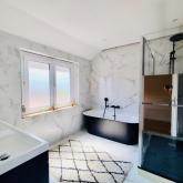 Maison 211㎡ LE TOUQUET PARIS PLAGE