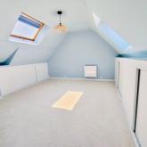 Maison 211㎡ LE TOUQUET PARIS PLAGE