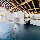 Maison 211㎡ LE TOUQUET PARIS PLAGE