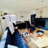 Maison 100㎡ MERLIMONT
