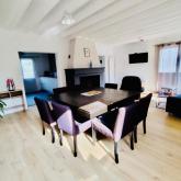 Maison 100㎡ MERLIMONT