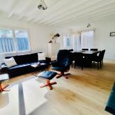 Maison 100㎡ MERLIMONT