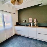 Maison 100㎡ MERLIMONT