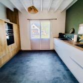 Maison 100㎡ MERLIMONT
