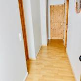 Maison 100㎡ MERLIMONT