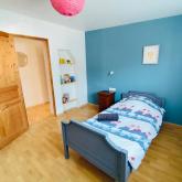 Maison 100㎡ MERLIMONT