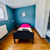 Maison 100㎡ MERLIMONT