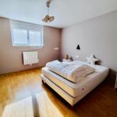 Maison 100㎡ MERLIMONT