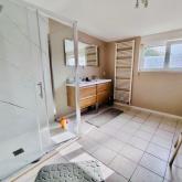 Maison 100㎡ MERLIMONT