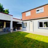 Maison 100㎡ MERLIMONT