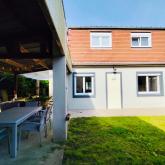 Maison 100㎡ MERLIMONT