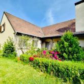 Maison 169㎡ MERLIMONT