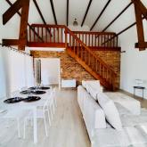 Maison 169㎡ MERLIMONT