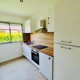Maison 169㎡ MERLIMONT