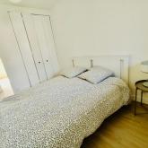 Maison 169㎡ MERLIMONT