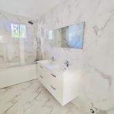 Maison 169㎡ MERLIMONT