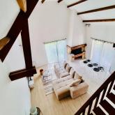 Maison 169㎡ MERLIMONT
