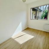 Maison 169㎡ MERLIMONT