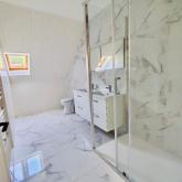 Maison 169㎡ MERLIMONT