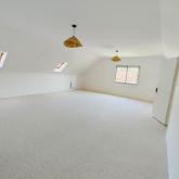 Maison 169㎡ MERLIMONT