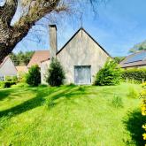 Maison 169㎡ MERLIMONT
