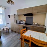 Maison 89㎡ BERCK