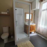 Maison 89㎡ BERCK