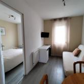 Maison 89㎡ BERCK