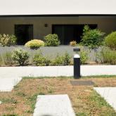 Appartement 97.35㎡ CALUIRE