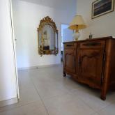 Appartement 97.35㎡ CALUIRE
