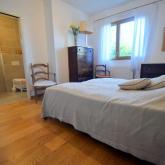 Appartement 97.35㎡ CALUIRE