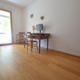Appartement 97.35㎡ CALUIRE