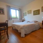 Appartement 97.35㎡ CALUIRE