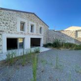 Maison 130㎡ SOUCIEU EN JARREZ Maison 130㎡ SOUCIEU EN JARREZ