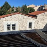 Maison 130㎡ SOUCIEU EN JARREZ Maison 130㎡ SOUCIEU EN JARREZ