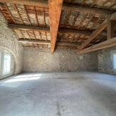 Maison 130㎡ SOUCIEU EN JARREZ Maison 130㎡ SOUCIEU EN JARREZ