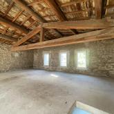 Maison 130㎡ SOUCIEU EN JARREZ Maison 130㎡ SOUCIEU EN JARREZ