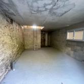 Maison 130㎡ SOUCIEU EN JARREZ