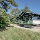 Maison 185㎡ SAINT ANDRE DE CORCY