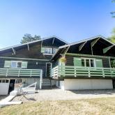 Maison 185㎡ SAINT ANDRE DE CORCY