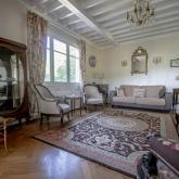 Maison 185㎡ SAINT ANDRE DE CORCY
