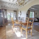 Maison 185㎡ SAINT ANDRE DE CORCY