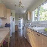 Maison 185㎡ SAINT ANDRE DE CORCY