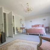 Maison 185㎡ SAINT ANDRE DE CORCY