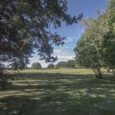 Maison 185㎡ SAINT ANDRE DE CORCY