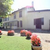 Maison 158㎡ DECINES