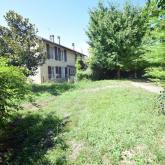 Maison 158㎡ DECINES